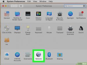 melihat_ip_address_pada_macos_1
