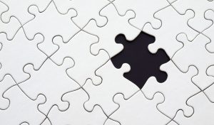 How to find IP Address on Windows, macOS dan Linux