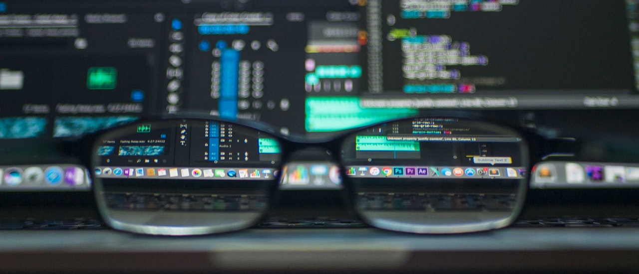 Computer Managed Service