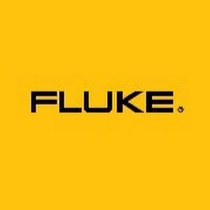 Fluke Test