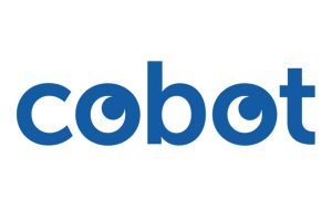 Cobot