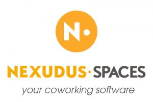 Nexudus