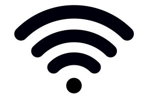 Wifi Managed Service