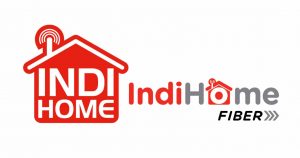 Indihome Lambat? kamu tidak sendiri.