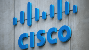 Cisco Warns of New Attack Variant Targeting Vulnerable ASA and FTD Devices