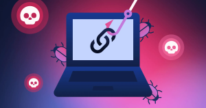 Matrix Push C2: A New Phishing Technique Through Browser Notifications