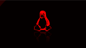Malware Linux VoidLink Menargetkan Cloud dan Container