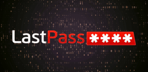 Phishing Mengatasnamakan LastPass Kembali Marak, Pengguna Diminta Waspada