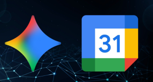 Celah Keamanan Google Gemini Buka Akses Diam-Diam ke Data Kalender Pribadi