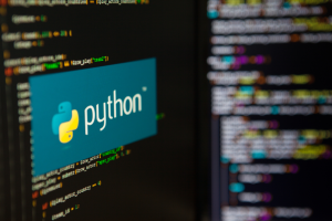 Python Spellchecker Palsu di PyPI Sebarkan Malware RAT