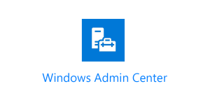 Microsoft Tambal Celah Privilege Escalation Windows Admin Center (CVE-2026-26119)