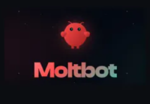 VS Code AI Extention Palsu Manfaatkan Nama Moltbot untuk Sebarkan Malware