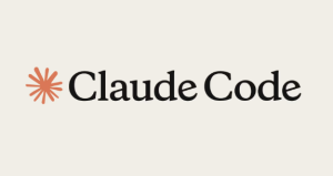 Claude Opus 4.6 Buktikan AI Bisa Menemukan Celah Keamanan Kritis Open Source