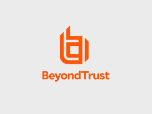 Eksploitasi Aktif Celah Kritis BeyondTrust CVSS 9.9