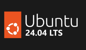 Cara Mengatur Static IP di Ubuntu 24.04
