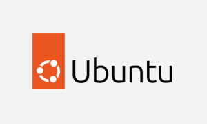 Ubuntu CVE-2026-3888 Bug Can Lead to Root Access