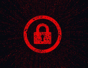 LeakNet Ransomware Uses ClickFix and Deno for Stealth Attacks