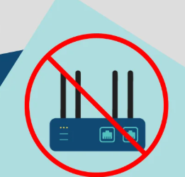 FCC Bans Foreign-Made Routers Over Cybersecurity Risks