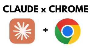 Claude Chrome Extension Bug Enables Zero-Click XSS Prompt Injection