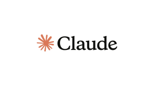 Celah Keamanan Claude Code Bisa Picu RCE dan Kebocoran API Key