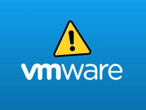 CISA Masukkan Kerentanan VMware Aria Operations CVE-2026-22719 ke KEV Catalog