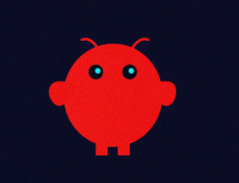 OpenClaw AI Agent Security Flaws Raise Risk of Prompt Injection and Data Theft