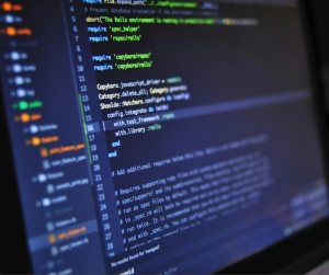 Vibe Coding: Cara Baru Ngoding yang Lagi Hype