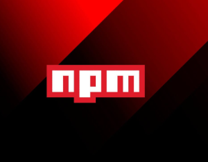 Malicious npm Packages Disguised as Plugins Target Developers