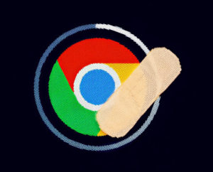 Chrome Zero-Day CVE-2026-5281 Actively Exploited, Update Your Browser Now