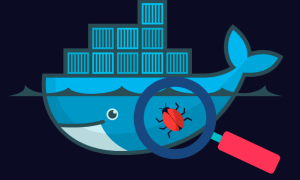 Docker Auth Bypass Bug Could Lead to Full Host Compromise
