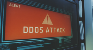 Masjesu Botnet: Emerging DDoS-for-Hire Threat Targeting IoT Devices