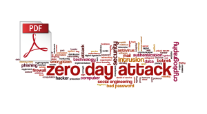 Adobe Reader Zero-Day Exploit Targets Users via Malicious PDF Files