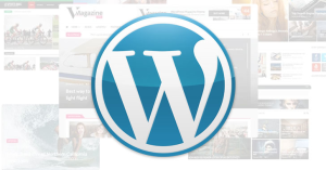 WordPress Plugin Supply Chain Attack: Smart Slider 3 Pro Backdoor Incident Explained