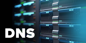 Kenapa DNS Filtering Penting untuk Keamanan Jaringan Modern?