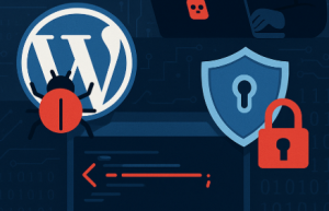 WordPress Redirect Plugin Found With Hidden Backdoor for Years