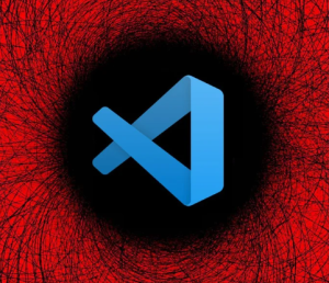 73 Ekstensi VS Code Palsu Ditemukan Sebarkan Malware GlassWorm