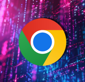 Google Chrome Kedapatan Download AI Model Secara Diam-diam Picu Issue Privasi dan Keamanan