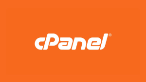 cPanel Vulnerability CVE-2026-41940 Reportedly Under Active Exploitation