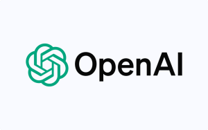OpenAI Launches Daybreak for AI-Powered Cybersecurity Defense