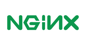 Celah Keamanan Berusia 18 Tahun pada Modul Rewrite NGINX Berpotensi Menimbulkan Eksploitasi Server