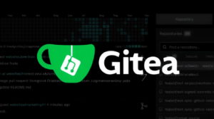 Gitea Vulnerability Exposes Private Images