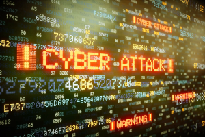 Top 10 Attack Surface Exposures in 2026 Every Organization Should Watch