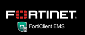 FortiClient EMS Vulnerability Exploited to Deploy EKZ Infostealer