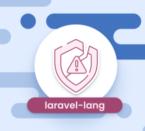 Laravel Lang Supply Chain Attack