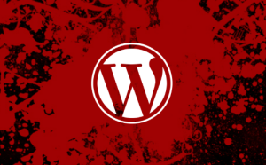Critical WP Maps Pro Flaw Exploited to Create Admin Accounts