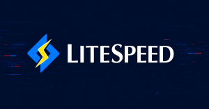 CISA Warns of Actively Exploited LiteSpeed cPanel Plugin Vulnerability