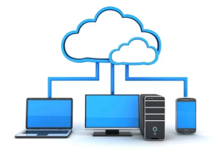 Apa Itu Cloud Storage dan Mengapa Banyak Orang Menggunakannya?