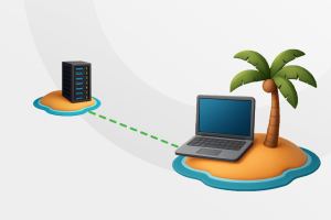 How to Setting Up a VPN Connection on Windows 7