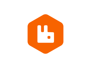 RabbitMQ Flaws Could Leak OAuth Secrets and Queue Metadata