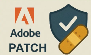 Adobe Patches 7 Critical Flaws in ColdFusion and Campaign Classic